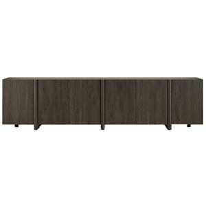 Hofstede Raanhuis Arona Dressoir 320x45cm