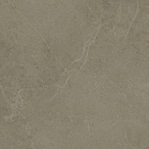 Jabo Norwich Taupe vloertegel 90x90cm gerectificeerd