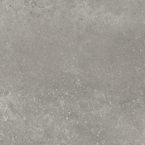 Jabo Tegelsample:  Nexus Pearl vloertegel 90x90cm gerectificeerd