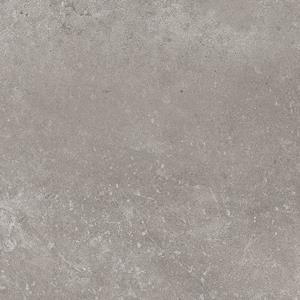 Jabo Tegelsample:  Nexus Pearl vloertegel antislip 60x60cm gerectificeerd