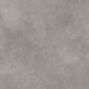 Jabo Tegelsample:  Nexus Pearl vloertegel 120x120cm gerectificeerd