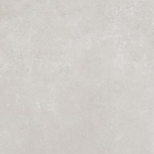 Jabo Tegelsample:  Nexus White vloertegel 120x120cm gerectificeerd