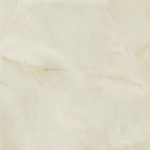 Jabo Tegelsample:  Quios Cream vloertegel 120x120cm gerectificeerd