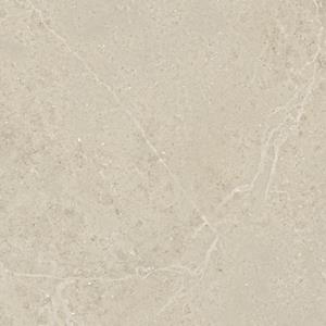 Jabo Tegelsample:  Norwich Sand vloertegel 60x60cm gerectificeerd