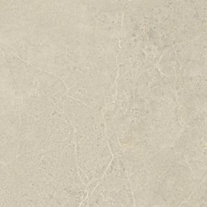 Jabo Tegelsample:  Norwich Sand vloertegel 75x75cm gerectificeerd