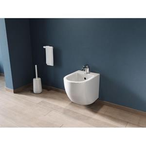 Vente-unique Bidet Amarum  - L 36cm X B 49cm X H 32.5cm