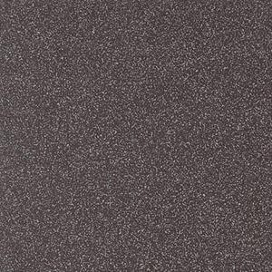 Rako Taurus Granit Vloer- en wandtegel - 30X30cm - 8mm - vierkant - Porcellanato Black Mat 2014467