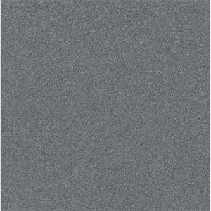 Rako Taurus Granit Vloer- en wandtegel - 30X30cm - 8mm - vierkant - Porcellanato Anthracite Grey Mat 1998033