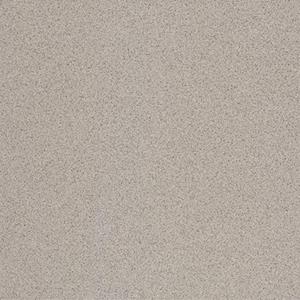 Rako Taurus Granit Vloer- en wandtegel - 30X30cm - 8mm - vierkant - Porcellanato Grey Mat 2013516