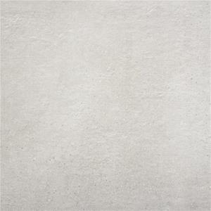 Beste Koop Claire wand- en vloertegel - 75x75cm - 9.7mm - gerectificeerd - R10 - Porcellanato gekleurd - gris (Grijs) 2032796