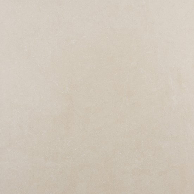 Ceramic-Apolo Piazen wand- en vloertegel - 59x59cm - 10mm - gerectificeerd - Porcellanato - Sand (Beige) 2032966