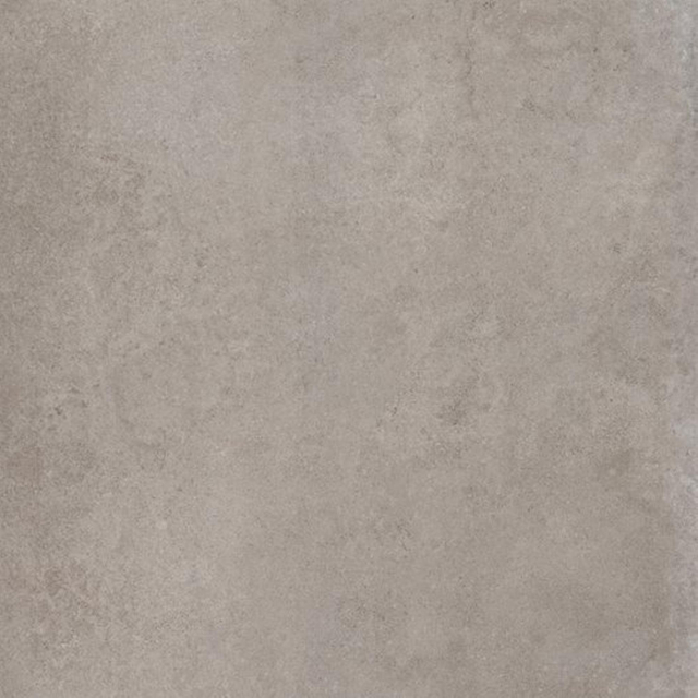 Cercom Residence Vloer- en wandtegel - 60X60cm - 9,5mm - vierkant - gerectificeerd - Grey Mat 2017635