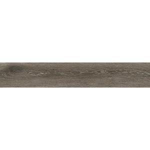 Florim Woodslate Vloer- en wandtegel - 20X120cm - 9mm - Rechthoek - gerectificeerd - Porcellanato Woodchunk Mat 2002777