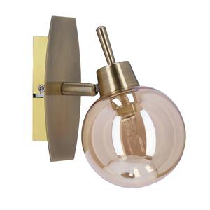 Candellux Wandlamp Lentini | 