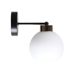 Candellux Wandlamp Amanda | 