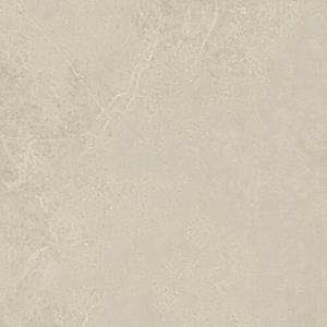 Jabo Tegelsample:  Norwich Sand vloertegel 120x120cm gerectificeerd