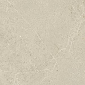 Jabo Tegelsample:  Norwich Sand vloertegel antislip 60x60cm gerectificeerd