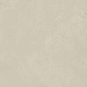 Jabo Tegelsample:  Norwich Sand vloertegel antislip 90x90cm gerectificeerd