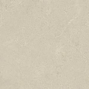 Jabo Tegelsample:  Norwich Sand vloertegel antislip 75x75cm gerectificeerd