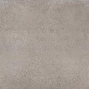 Cercom Residence Vloer- en wandtegel - 80X80cm - 9,5mm - vierkant - gerectificeerd - Grey Mat 2017641