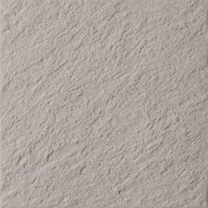 Rako Taurus Granit Vloer- en wandtegel - 20X20cm - 8mm - vierkant - Porcellanato Grey Mat 2014468