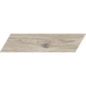 Marazzi Vivo Vloer- en wandtegel - 10X55cm - 9mm - Rechthoek - gerectificeerd - Porcellanato Sabbia Mat 2021012