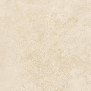 Atlas Concorde Marvel Travertine wand- en vloertegel - 60x60cm - 9mm - gerectificeerd - R10 - Sand Cross (Beige) 1975909