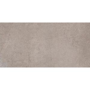 Cercom Residence Vloer- en wandtegel - 60X120cm - 9,5mm - Rechthoek - gerectificeerd - Grey Mat 2017637