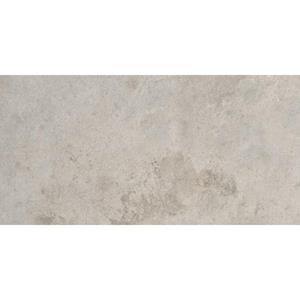 Vt wonen tegels Vtwonen Tegels Noble Vloer- en wandtegel - 60X120cm - 8,5mm - Rechthoek - gerectificeerd - Grey Mat 2014210