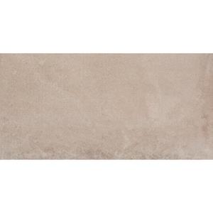 Cercom Residence Vloer- en wandtegel - 60X120cm - 9,5mm - Rechthoek - gerectificeerd - Cream Mat 2017639