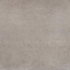 Cercom Residence Vloer- en wandtegel - 100X100cm - 8,5mm - vierkant - gerectificeerd - Grey Mat 2017628