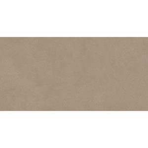 Atlas Concorde Boost Natural wand- en vloertegel - 60x120cm - 9mm - gerectificeerd - R10 - Brown (Beige) 1847759