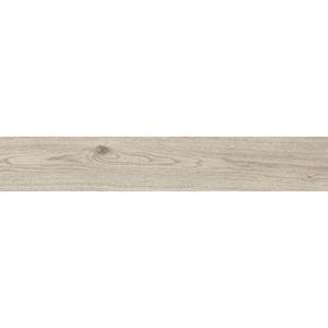 Marazzi Vivo Vloer- en wandtegel - 20X120cm - 9mm - Rechthoek - gerectificeerd - Porcellanato Sabbia Mat 2021011