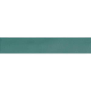 Marazzi Luz Vloer- en wandtegel - 5X30cm - 10mm - Rechthoek - Ottanio Glans 2017192