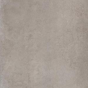 Cercom Residence Vloer- en wandtegel - 120X120cm - 9,5mm - vierkant - gerectificeerd - Grey Mat 2017632