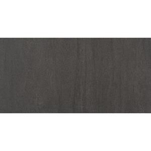 Saime Kaleido Vloer- en wandtegel 60x120cm 10mm gerectificeerd porcellanato Nero 1029072