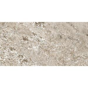 Douglas Jones Magnum Vloer- en wandtegel - 60X120cm - 6mm - Rechthoek - gerectificeerd - Porcellanato Beige Mat 2001775