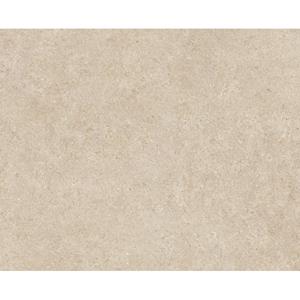 Atlas Concorde Boost Stone wand- en vloertegel - 120x120cm - 9mm - gerectificeerd - R10 - Porcellanato - Cream (Crème) 1847805