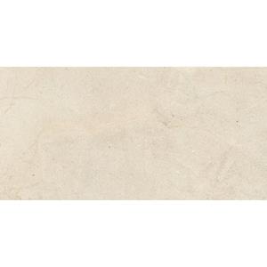 Douglas Jones Magnum Vloer- en wandtegel - 60X120cm - 6mm - Rechthoek - gerectificeerd - Crema Stone Mat 2017173