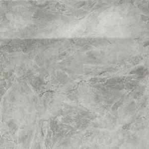 Italgraniti Marble Experience Vloer- en wandtegel 60x60cm 9.5mm gerectificeerd porcellanato Orobico Grey 1540228