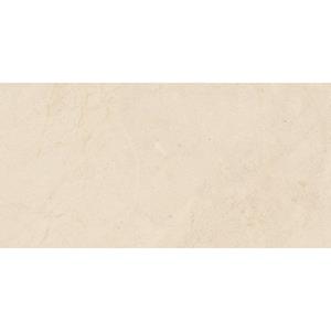 Douglas Jones Magnum Vloer- en wandtegel - 60X120cm - 9mm - Rechthoek - gerectificeerd - Crema Stone Mat 2017190