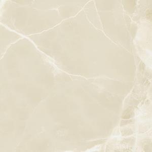 Vt wonen tegels Vtwonen Tegels Onyx Vloer- en wandtegel - 60X60cm - 9mm - vierkant - gerectificeerd - White Glans 2014410