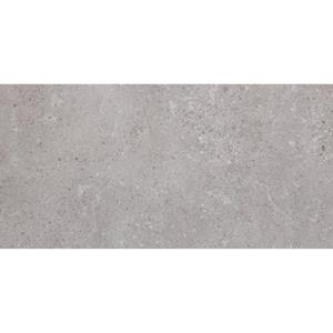 Marazzi Fleury Vloer- en wandtegel 60x120cm 10.5mm gerectificeerd R9 porcellanato Grigio 1251264