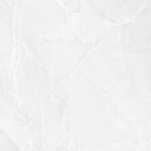 Marazzi Marble Look Vloer- en wandtegel 120x120cm 6mm gerectificeerd R9 porcellanato Onyx Bianco 1816015