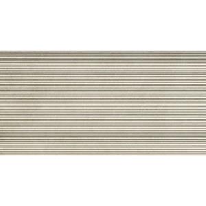 Italgraniti Shale Wandtegel 30x60cm 9.5mm gerectificeerd porcellanato Sand 1493400