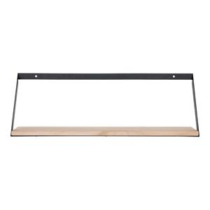 House Nordic Wandplank Basel | 