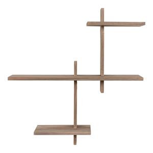 House Nordic Wandplank Gavi | 