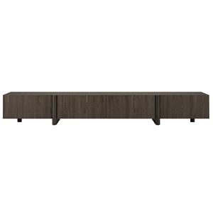 Hofstede Raanhuis Arona TV-dressoir 280x45 cm