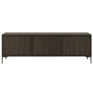 Hofstede Raanhuis Novembre TV-dressoir 170x45 cm