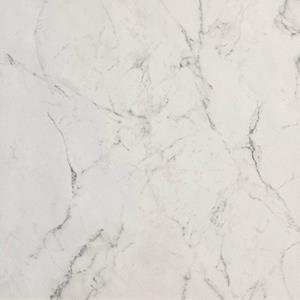 Jabo Roma Stone Carrara Delicato vloertegel 80x80cm gerectificeerd